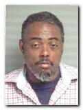 Offender Debroskie Lavell Dilworth