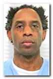 Offender Derrick Himes