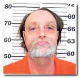 Offender Donald Pullman