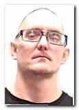 Offender Douglas Allan Queen