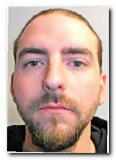 Offender Dustin Thomas Burke