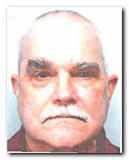 Offender Edwin Walter Johnson