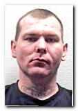 Offender Glen Anthony Fortner