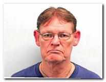 Offender Henry David Ploeger