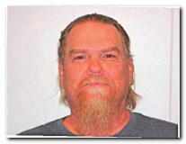 Offender Jack David Moyer