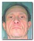 Offender James Dejesus Valderrama