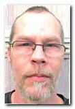 Offender James Keith Davis