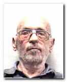 Offender James Leroy Bielz