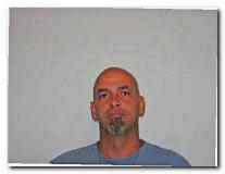 Offender Jason R Turpin