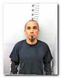 Offender Jason Scott Martinez