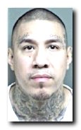 Offender Joey Luise Soto