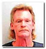 Offender John Gary Broome