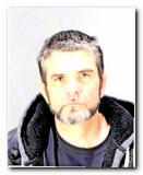 Offender Jon Terrance Bair