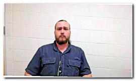 Offender Kevin Beutler Lee