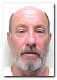 Offender Mark Wayne Smith