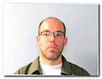 Offender Matthew W Janczak