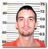 Offender Michael A Mitchem