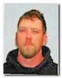 Offender Michael Alan Watters