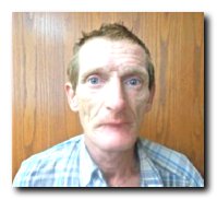 Offender Michael Eugene Dickens