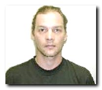 Offender Michael Henry Smiciklas