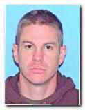 Offender Michael John Gowey