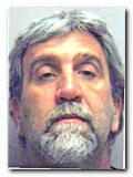 Offender Michael Joseph Capobianco