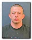 Offender Michael Joseph Ramsey