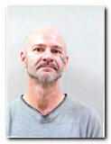 Offender Norman Lee Lockhart