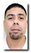 Offender Orlando Flores