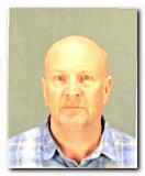 Offender Raymond Warren Scott