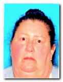 Offender Rhonda Robinson