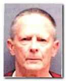 Offender Robert George Grandy