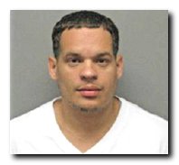 Offender Robert J Torres