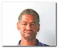 Offender Robert Lee Flague