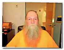 Offender Rodney B Jensen