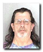 Offender Ronald Adams Lobaugh