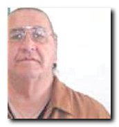 Offender Ronald Dean Merryman