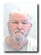 Offender Ronald E Lee