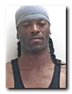 Offender Ronald Eugene Mcmurray