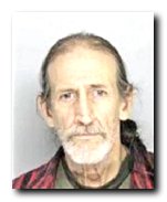 Offender Ronald Henry Machado