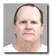 Offender Ronald Parvin Misner