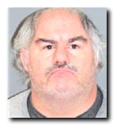 Offender Ronald Walter Lustow