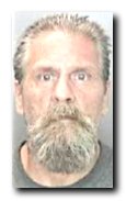 Offender Ronald Wayne Lockwood