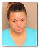 Offender Shannon Jean Anderson