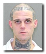 Offender Steven M Trapp