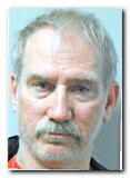 Offender Timothy Alan Wolters