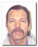 Offender Timothy L Kelly