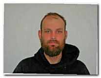 Offender Travis Reay Hobbs