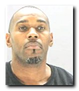 Offender Tyrone Lashon Mc-carver