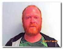 Offender Warren Miller